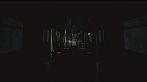 Screaming In The Basement (2025)