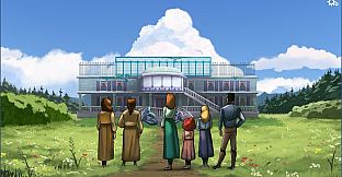 The Beresford family