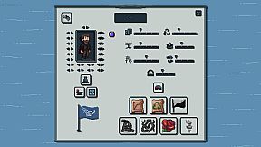 Vox Populi: Brazil 2022