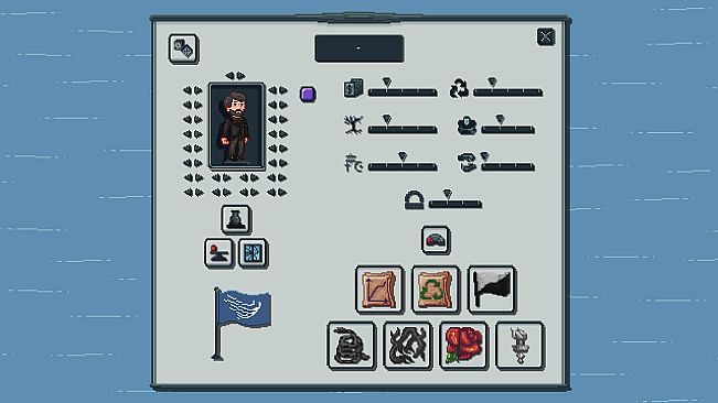 Vox Populi: Brazil 2022