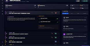 Believr Pro Wrestling