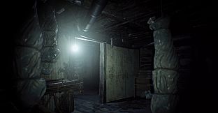Resident Evil 7 Teaser: Beginning Hour