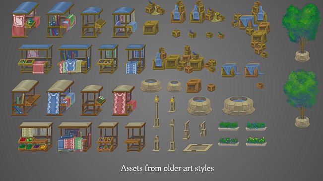 Unrest: Special Edition Extras