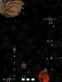 Galaxia Conquestum