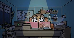 Victoria: La Primera