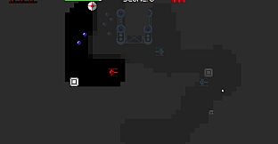 Tiger Tank 59 Ⅰ Black Hill Fortress MP040