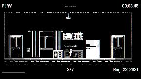 The forgotten phobia