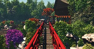 Haunting At Cliffhouse