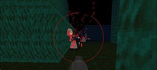 カルトに厳しいギャル-CULT VS GAL-