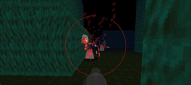 カルトに厳しいギャル-CULT VS GAL-