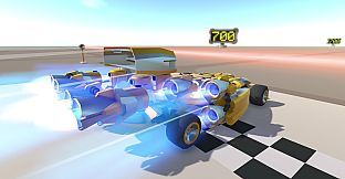 TerraTech: R&D Labs