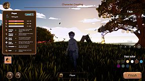 Unsung Heroes: Card Wars