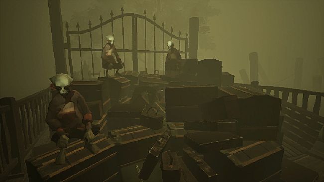 Wittengrad is no more