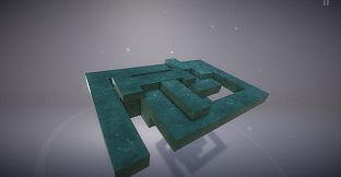 Knot - Soundtrack Pack