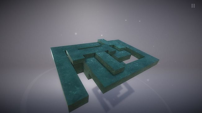 Knot - Soundtrack Pack