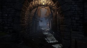 Warhammer: End Times - Vermintide