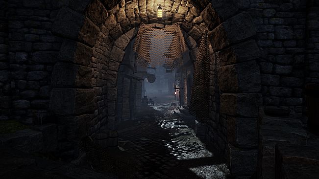 Warhammer: End Times - Vermintide