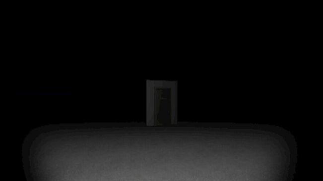 The Experiment