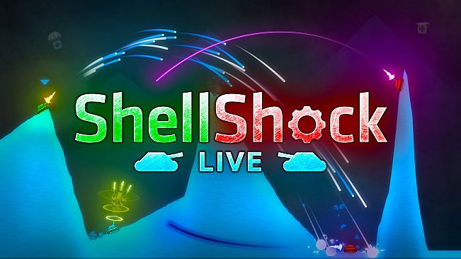 ShellShock Live