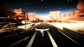 Aery VR - Broken Memories