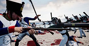 Cry of Athena Battle Simulator