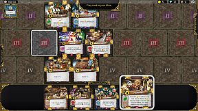 Imperial Settlers: Imperial Miners