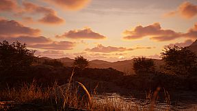 Stone Simulator – Just Be a Rock