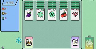 Stack Match