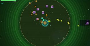 VOID WARD