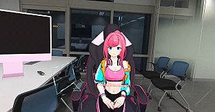 Love Signal: Off the Record