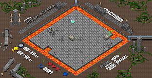 Trap Attack