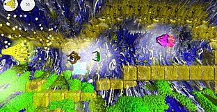 Soda Drinker Pro - Soundtrack