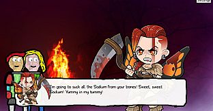 Scientifically Accurate Dinosaur Mating Simulator 2022: American Revolution 1775 - 1786: Scientifically Accurate Dinosaur Mating Simulator 2023: French Revolution 1789 - 1799