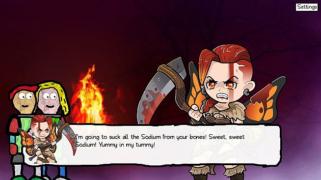 Scientifically Accurate Dinosaur Mating Simulator 2022: American Revolution 1775 - 1786: Scientifically Accurate Dinosaur Mating Simulator 2023: French Revolution 1789 - 1799