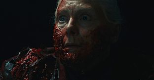 Dead Reset - 4K Video Pack