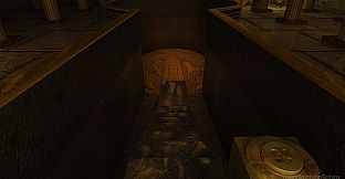 Riddle of the Sphinx The Awakening (Enhanced Edition)