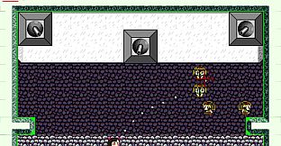 Starry Moon Island 2 Break Out MP01