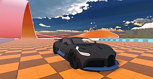 Astral : Steam Edition