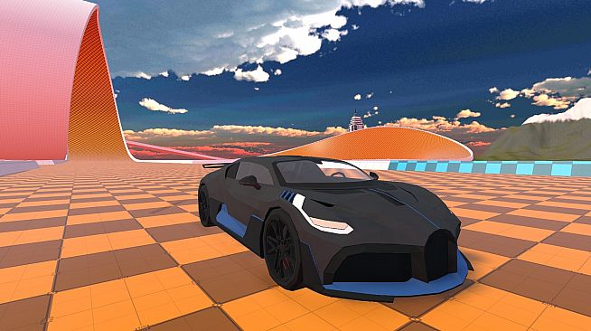 Astral : Steam Edition