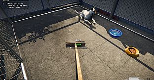 Animal Shelter: Prologue