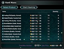 The Rising of the Shield Hero : Relive The Animation