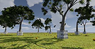 Sceelix - Procedural Power