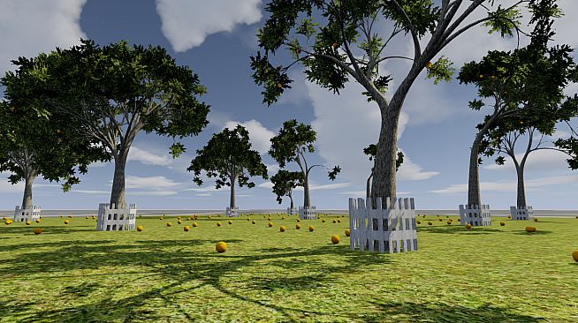 Sceelix - Procedural Power