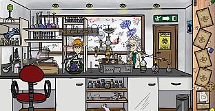 Ramas' Call: Twisted timing