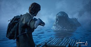 The Twilight Project