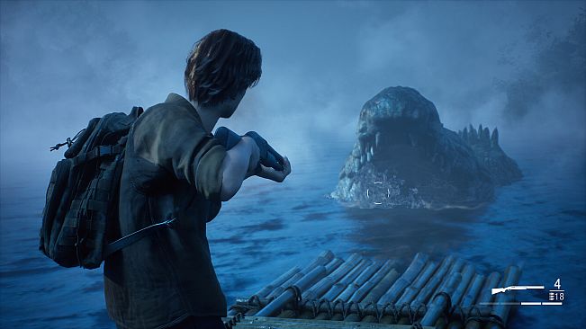 The Twilight Project