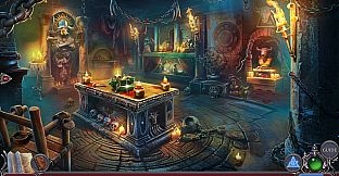 Dark City: Barcelona Collector's Edition