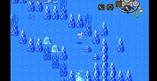 Legend of the Coin Knight