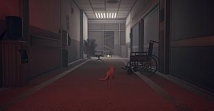 Little Strays 2: Cat Rescue