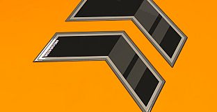 Pool Nation - Flair Pack